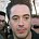 Robert Downey Jr.